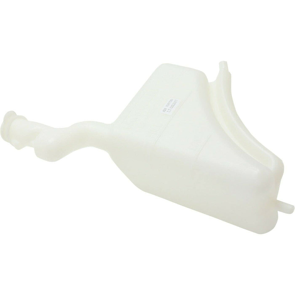 DAT AUTO PARTS Engine Coolant Recovery Bottle Overflow Reservoir Tank With Cap Replacement for 2014 2015 2016 2017 2018 2019 2020 Mitsubishi Outlan...