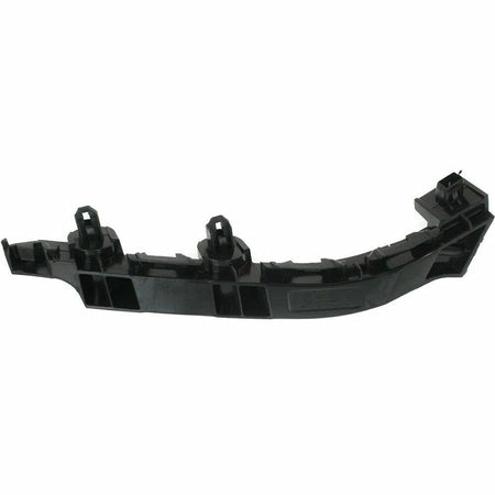 DAT AUTO PARTS Front Left Driver Side Bumper Cover Bracket Insert Mounting Retainer Fascia Replacement For 2011 2012 2013 2014 Chrysler 200 Sedan B...