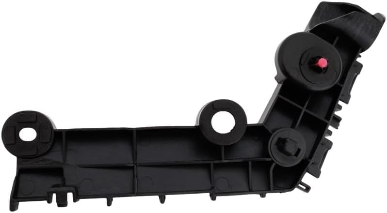 DAT AUTO PARTS Front Left Driver Side Bumper Cover Support Bracket Mounting Retainer Reinforcement Brace Replacement For 2019 2020 2021 2022 Toyota...