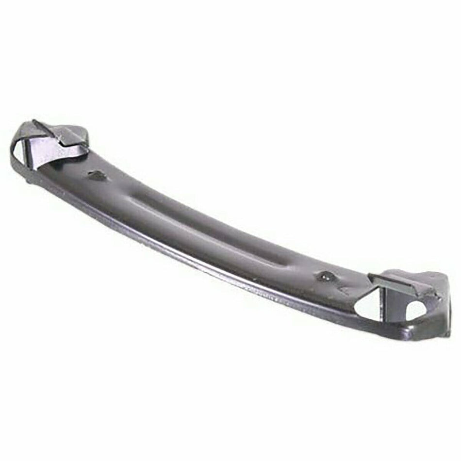 Front Passenger Side Bumper Bracket Fits 2007-2012 Hyundai Santa Fe 2008-2012 Santa Fe GL HY1043103 865562B000