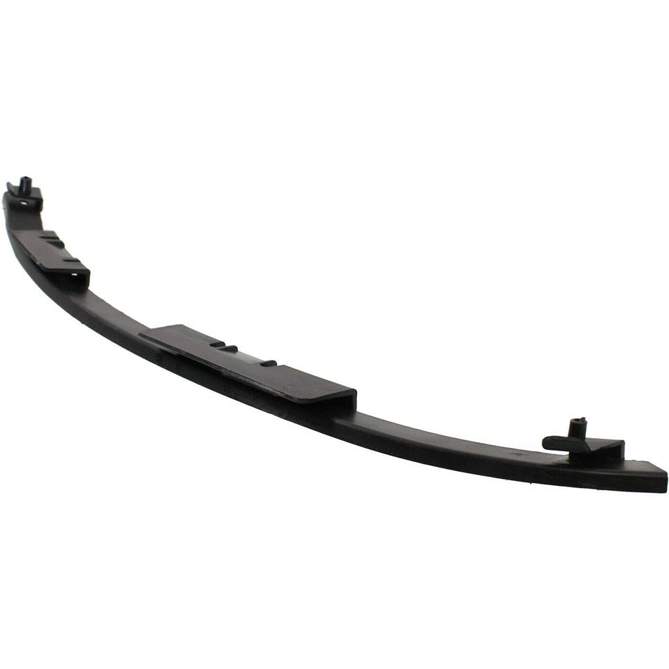 Front Driver Side Bumper Filler Bracket Fits 2012-2020 Chevrolet Sonic Sedan Hatchback GM1088181 96695218 GM1088181 96695218