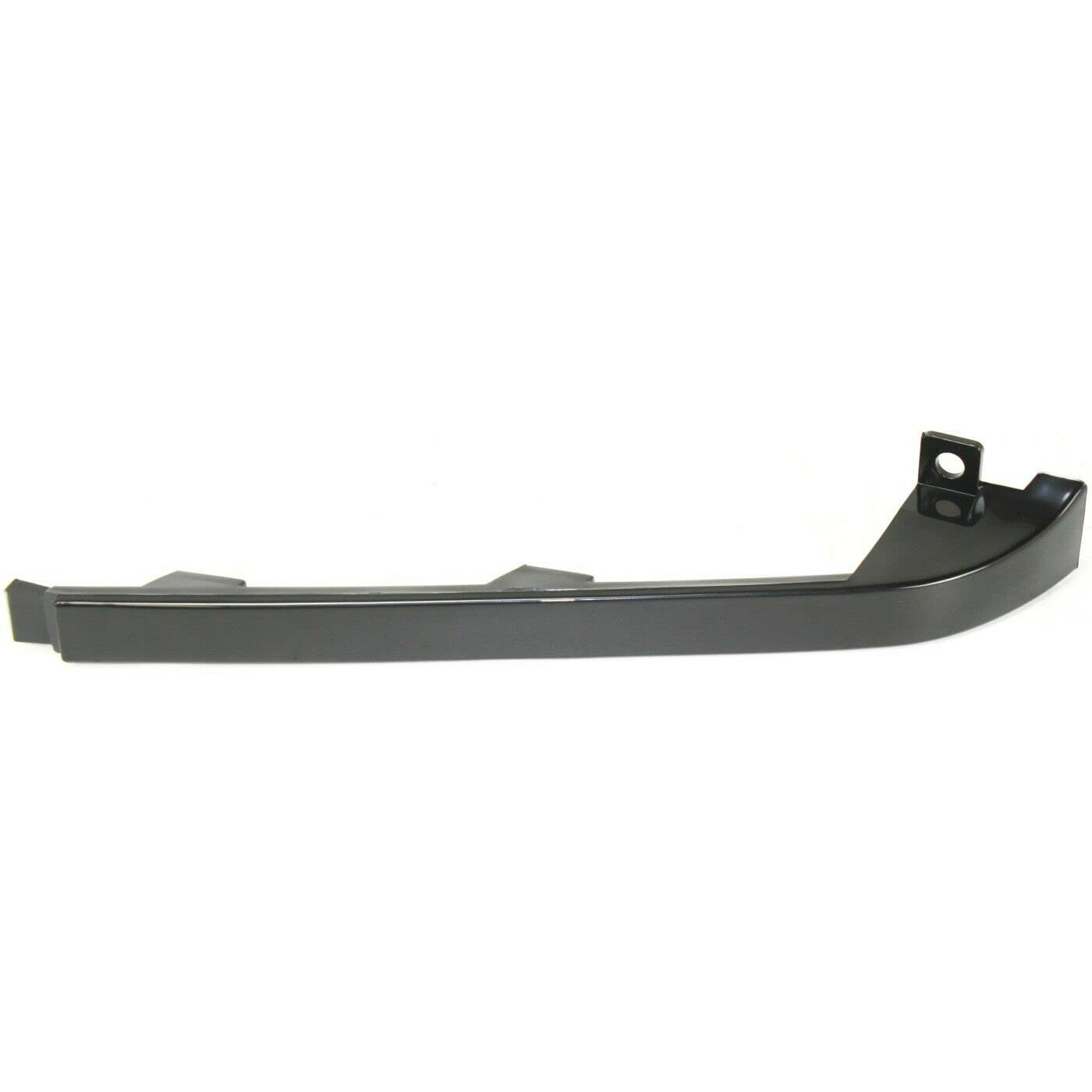 DAT AUTO PARTS Front Left Driver Side Bumper Filler Bracket Replacement For 99 - 04 Nissan Pathfinder NI1088105 623302W307