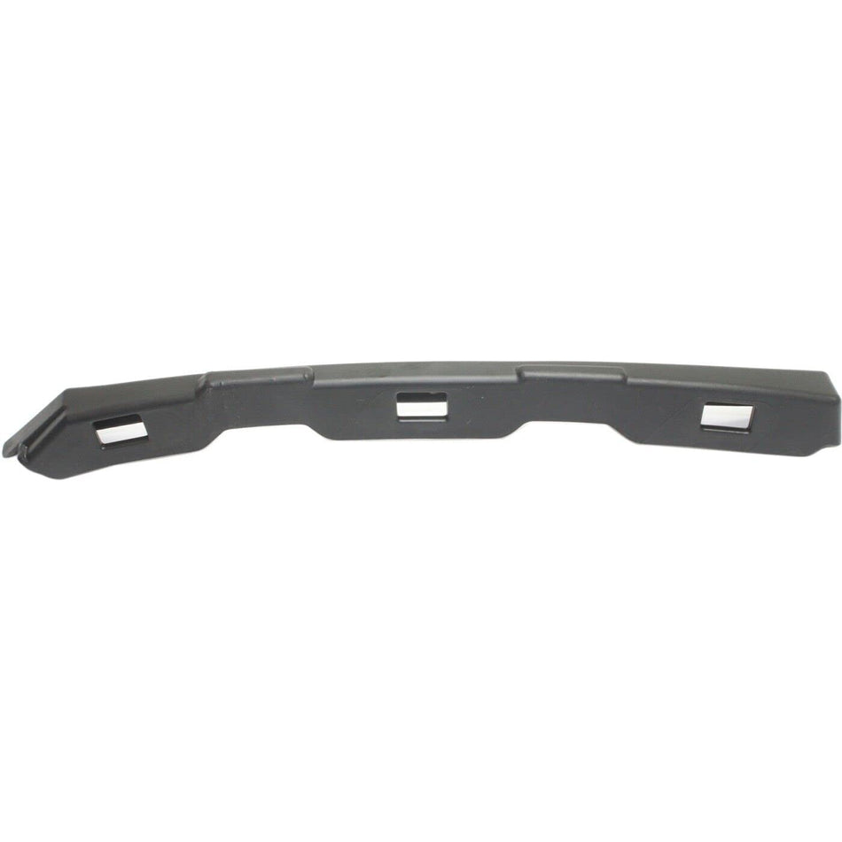 DAT AUTO PARTS Front Right Passenger Side Bumper Cover Support Bracket Mounting Retainer Reinforcement Brace Replacement For 2011-2016 Hyundai Elan...