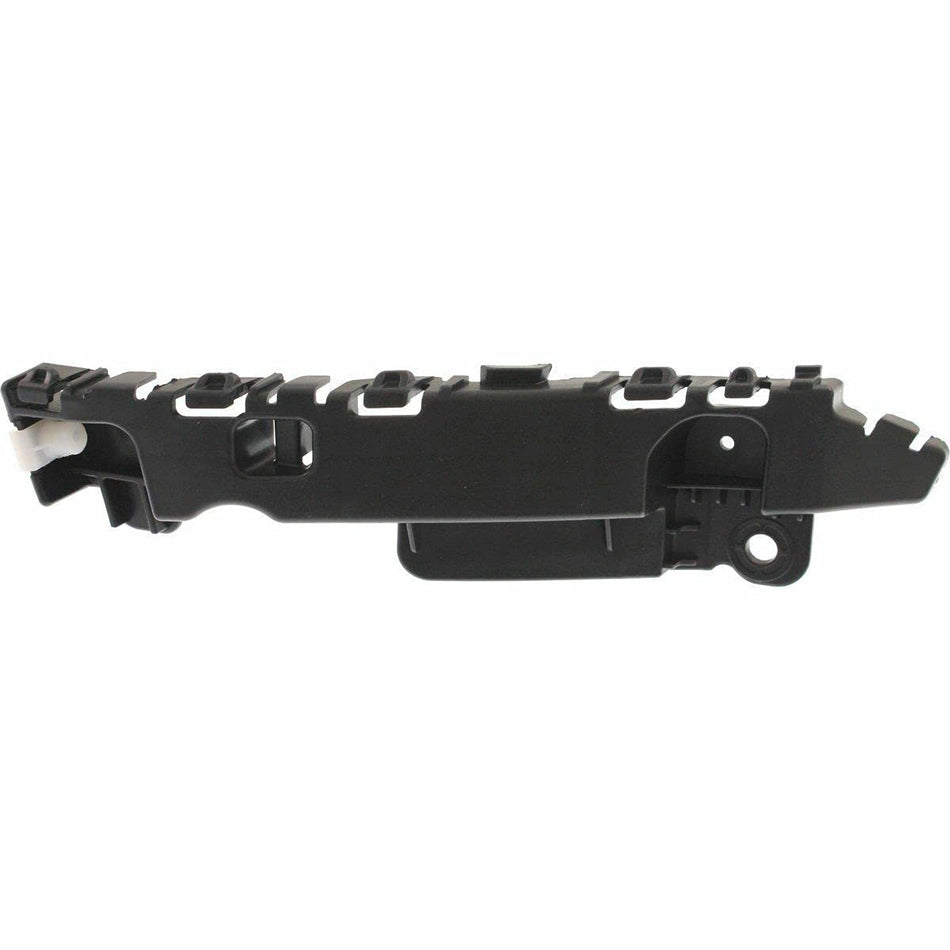 DAT AUTO PARTS Front Right Passenger Side Outer Bumper Cover Locating Guide Reinforcement Bracket Replacement For 11 - 15 Chevrolet Cruze GM1043118...