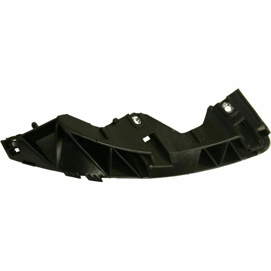 DAT AUTO PARTS Front Right Passenger Side Bumper Cover Support Rail Bracket Replacement For 11 - 13 Kia Optima KI1027100 865842T000