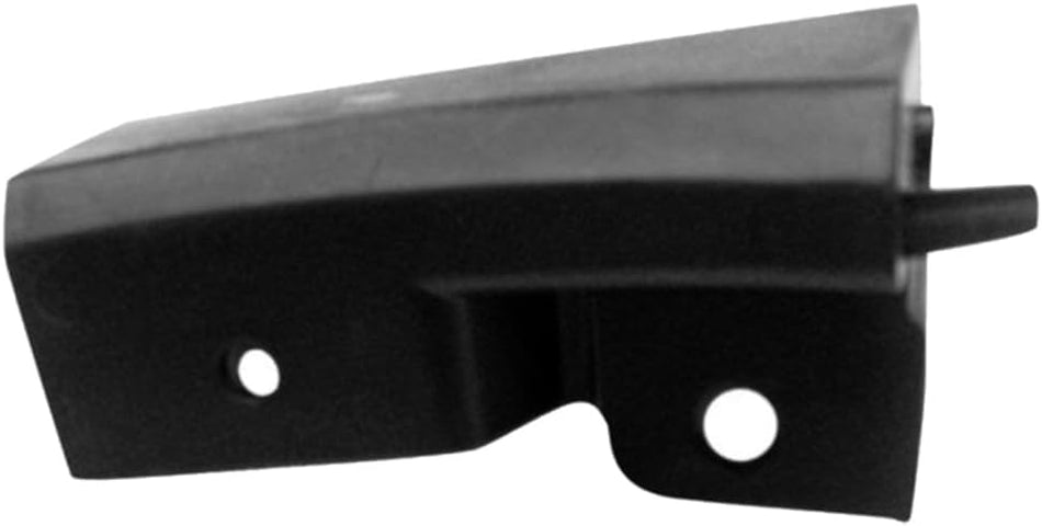 Front Driver Side Support Fits 2012-2013 Jeep Grand Cherokee CH1042103 68192729AA