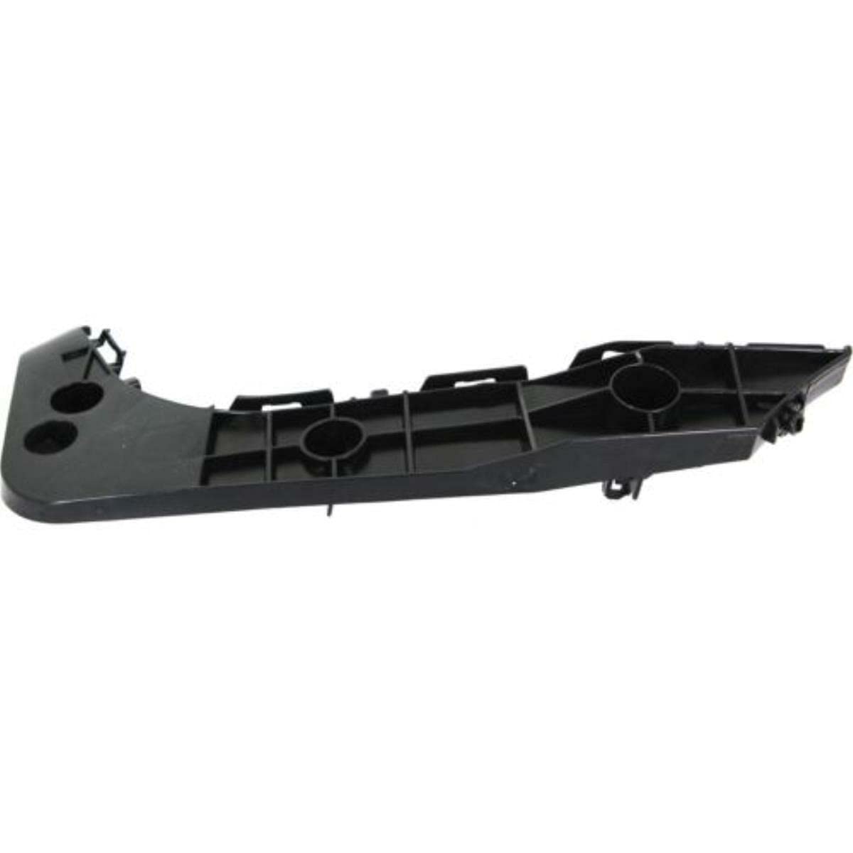 DAT AUTO PARTS Front Left Driver Side Bumper Support Bracket Mounting Retainer Brace Replacement For 2010 2011 2012 2013 Toyota 4Runner For Bumpers...