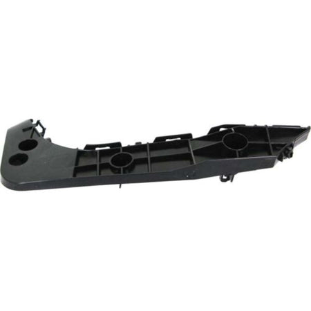 DAT AUTO PARTS Front Left Driver Side Bumper Support Bracket Mounting Retainer Brace Replacement For 2010 2011 2012 2013 Toyota 4Runner For Bumpers...