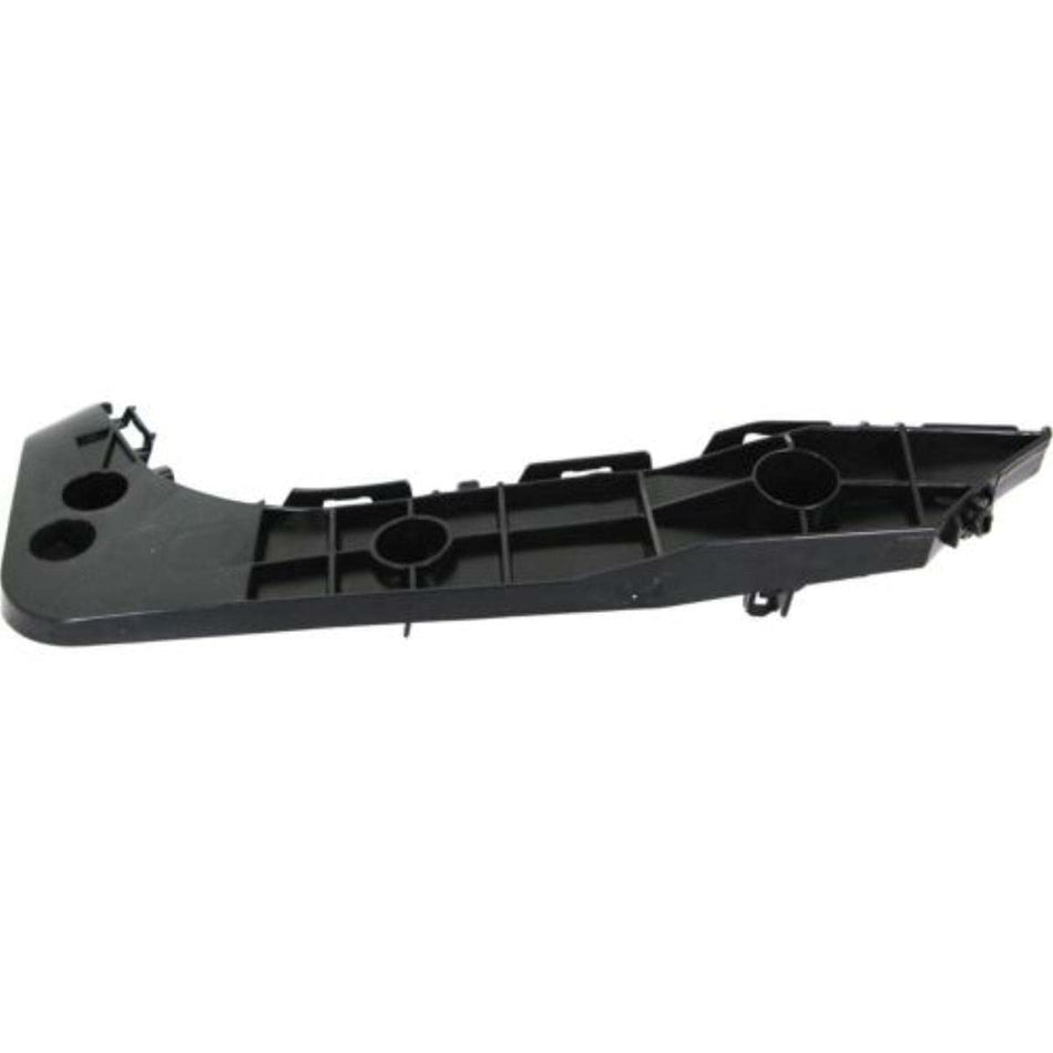 DAT AUTO PARTS Front Left Driver Side Bumper Support Bracket Mounting Retainer Brace Replacement For 2010 2011 2012 2013 Toyota 4Runner For Bumpers...