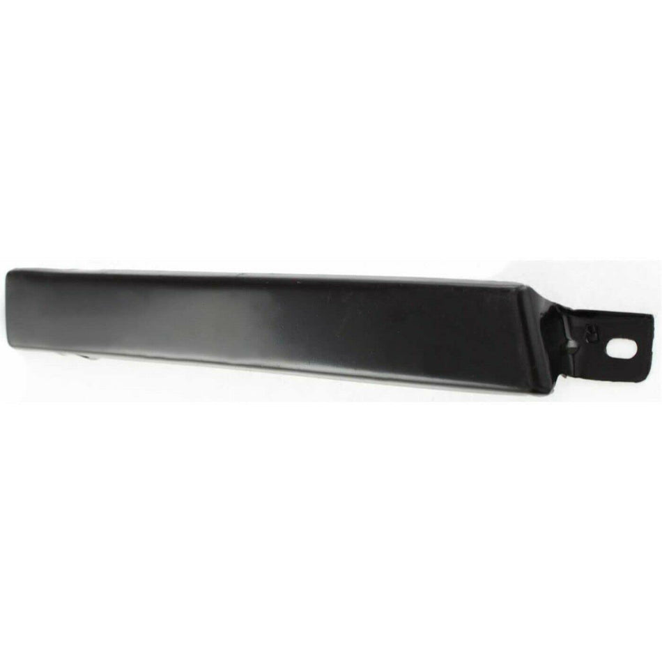 Front Passenger Side Bumper Filler Bracket Fits 1997-2000 Toyota Tacoma Pickup 2WD TO1089102 5251235040 TO1089102 5251235040