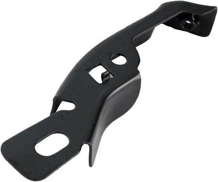 DAT AUTO PARTS Front Right Passenger Side Lower Bumper Cover Vertical Support Bracket Mounting Retainer Reinforcement Brace Replacement For 2020-20...
