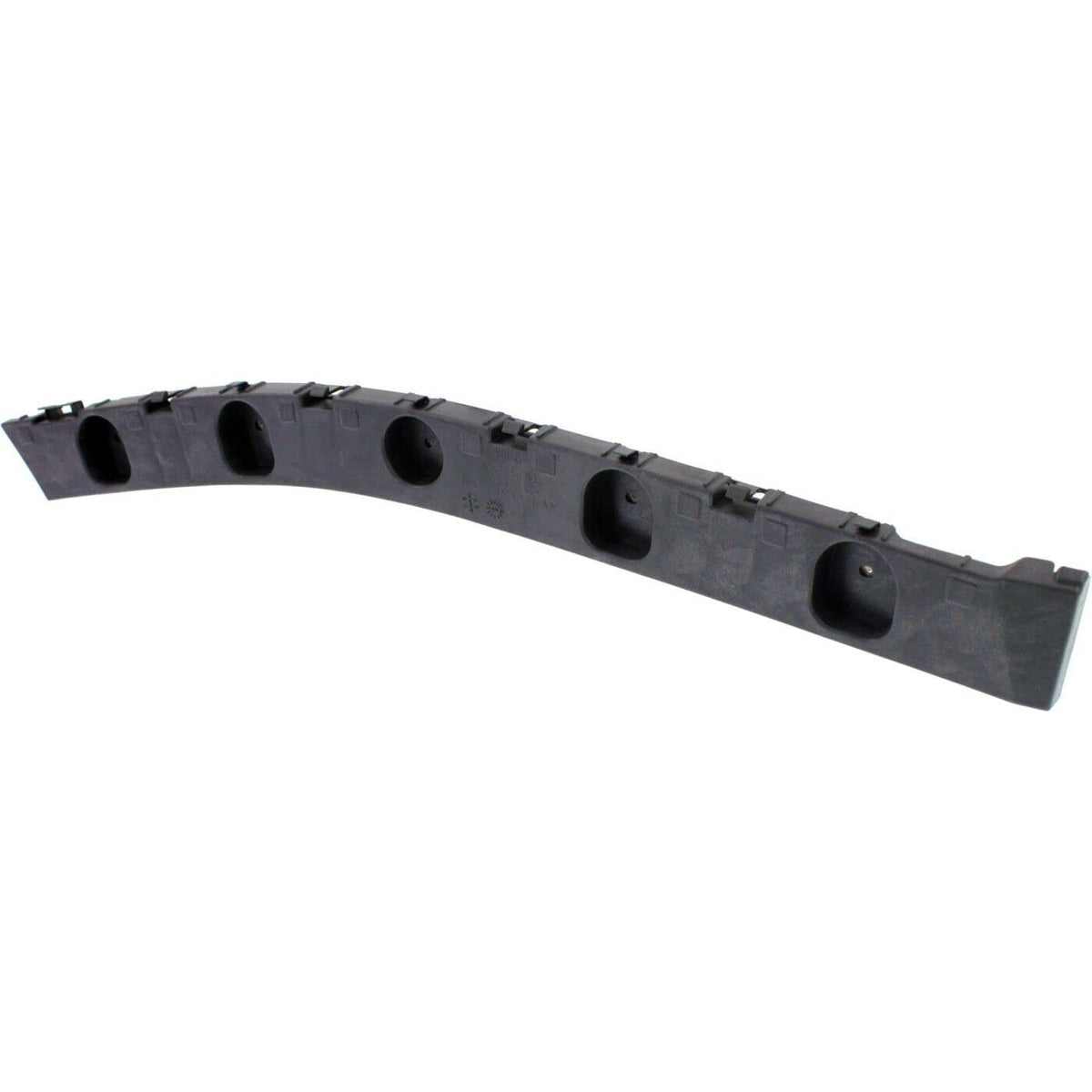 DAT AUTO PARTS Rear Left Driver Side Bumper Cover Molding Mounting Bracket Support Brace Reinforcement Retainer Replacement For 2014 - 2020 Chevrol...