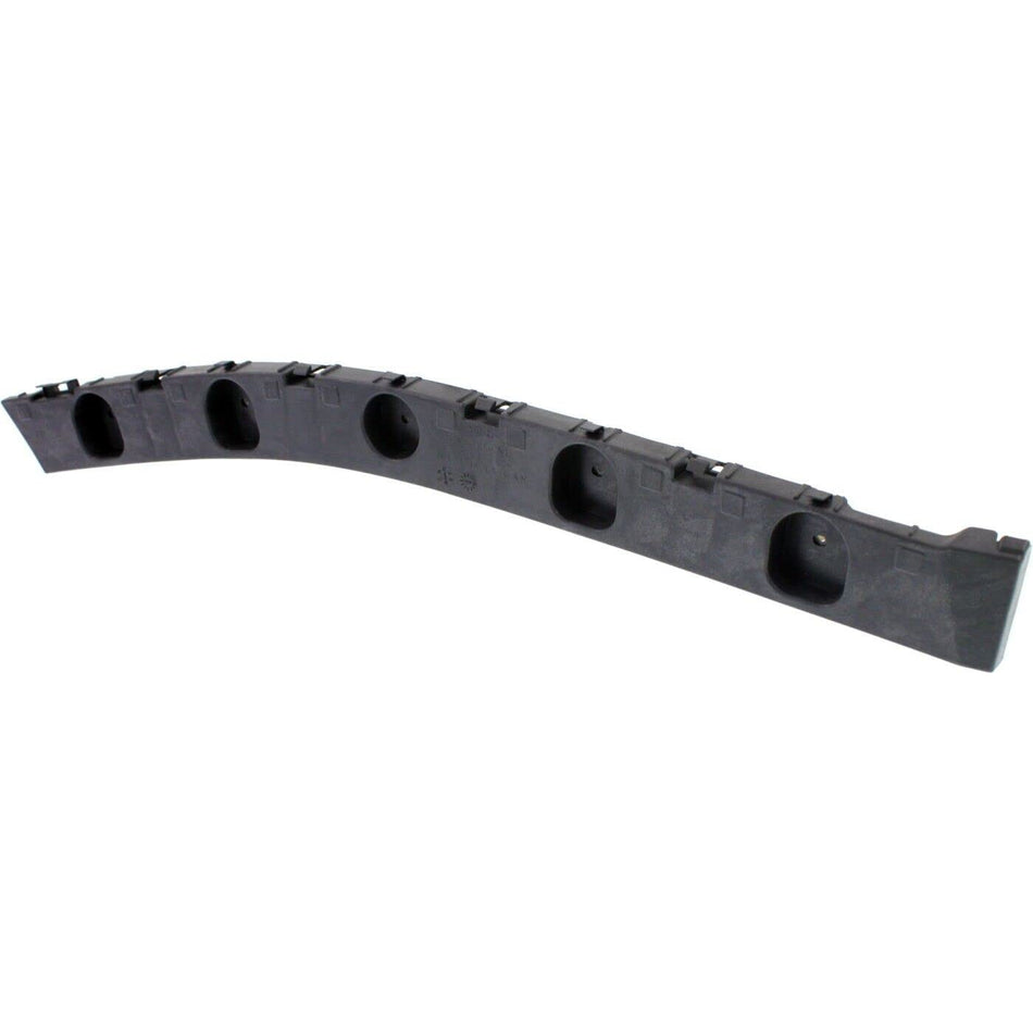 DAT AUTO PARTS Rear Left Driver Side Bumper Cover Molding Mounting Bracket Support Brace Reinforcement Retainer Replacement For 2014 - 2020 Chevrol...