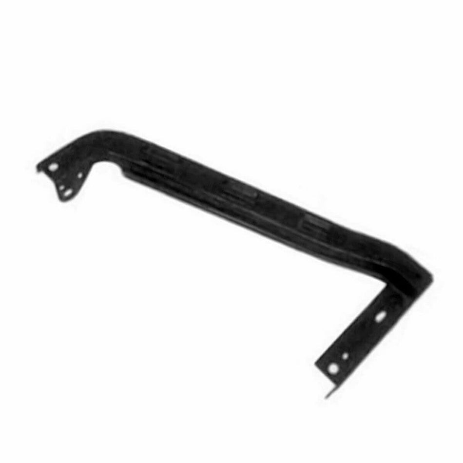 DAT AUTO PARTS Front Left Driver Side Bumper Cover Support Bracket Mounting Retainer Reinforcement Brace Replacement For 2006-2014 Honda Ridgeline ...