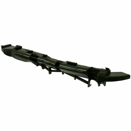 DAT AUTO PARTS Front Right Passenger Side Bumper Cover Bracket Insert Mounting Retainer Fascia Replacement For 2006 - 2009 Toyota 4Runner Black Smo...