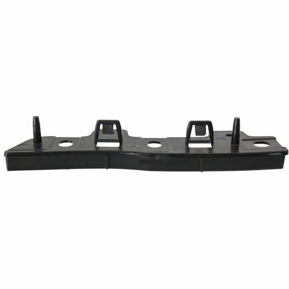 DAT AUTO PARTS Front Left Driver Side Bumper Cover Support Bracket Mounting Retainer Stiffener Brace Replacement For 2013 2014 2015 2016 Ford Escap...