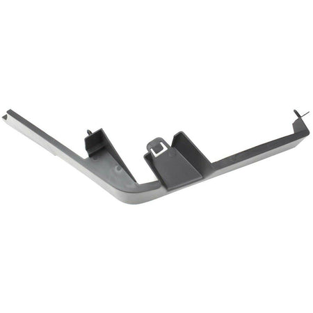DAT AUTO PARTS Front Left Driver Side Bumper Cover Filler Bracket Reinforcement Replacement For 2002-2006 Chevrolet Avalanche 2003-2007 Silverado E...