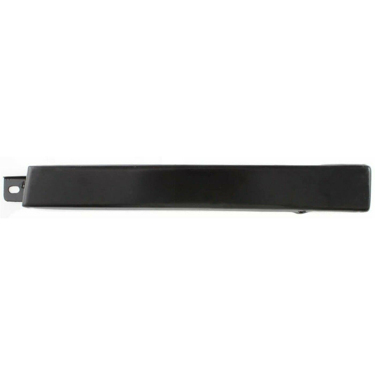 DAT AUTO PARTS Front Left Driver Side Upper Bumper Filler Bracket Insert Retainer Replacement For 1997 - 2000 Toyota Tacoma Pickup Truck 2WD Withou...