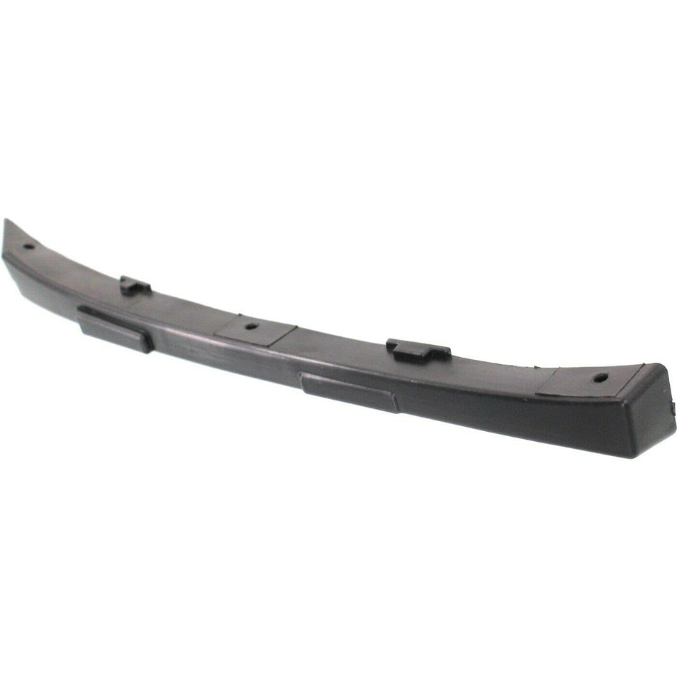 DAT AUTO PARTS Front Right Passenger Side Outer Bumper Cover Bracket Insert Mounting Retainer Fascia Replacement For 2011 - 2013 Hyundai Elantra Ko...