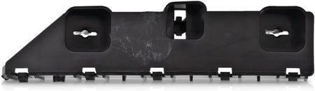 DAT AUTO PARTS Front Right Passenger Side Outer Bumper Cover Mounting Support Bracket Reinforcement Retainer Replacement For 2013-2020 Nissan Pathf...