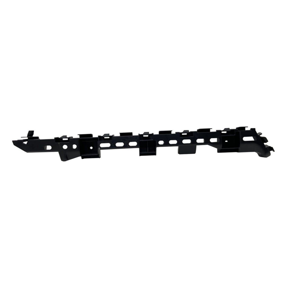 DAT AUTO PARTS Rear Left Driver Side Bumper Cover Fascia Spacer Support Bracket Retainer Trim Replacement For 2022 - 2023 Honda Civic Sedan Black T...