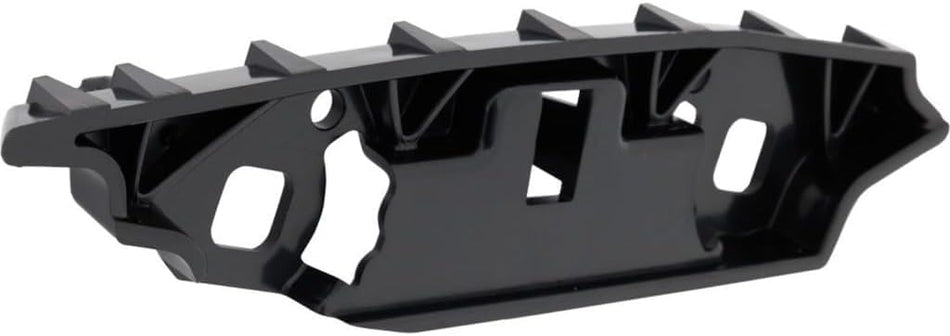 DAT AUTO PARTS Front Left Driver Side Bumper Cover Support Bracket Mounting Retainer Brace Replacement For 2020-2025 Ford Escape & Hybrid 2023-2025...