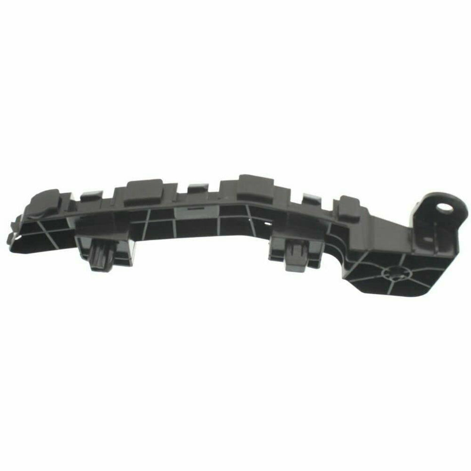 DAT AUTO PARTS Front Right Passenger Side Bumper Cover Support Bracket Mounting Retainer Reinforcement Brace Replacement For 2012 2013 2014 2015 20...