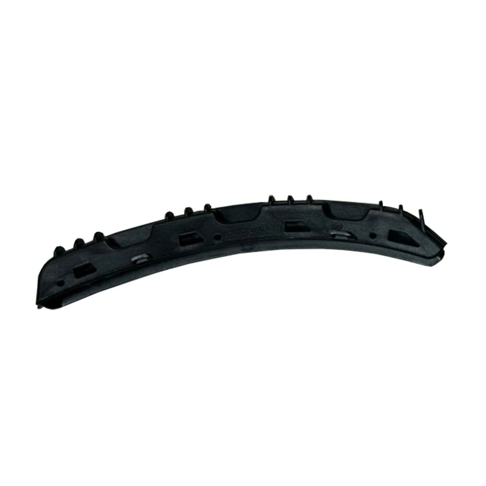 DAT AUTO PARTS Front Right Passenger Side Inner Bumper Cover Bracket Replacement For 20 - 21 Kia Telluride KI1043133 86526K0000
