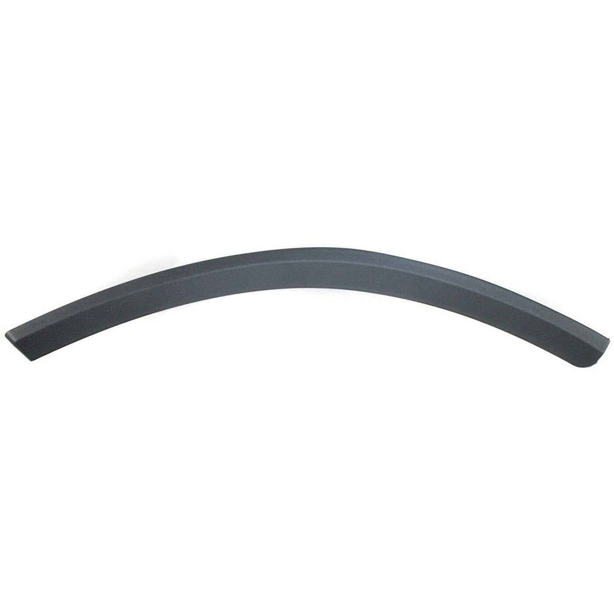 DAT AUTO PARTS Front Right Passenger Side Bumper Filler Bracket Replacement For 07 - 10 Chevrolet Silverado GM1089173 25782945