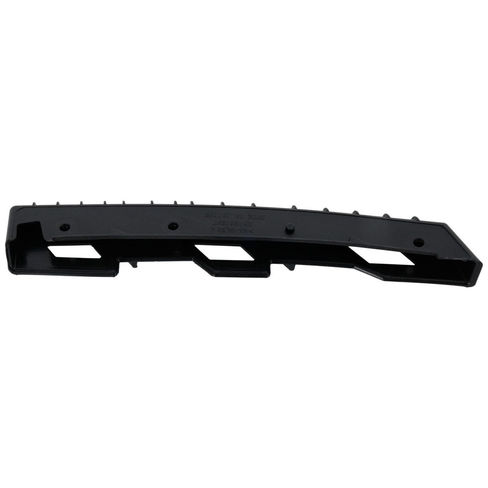 DAT AUTO PARTS Front Right Passenger Side Upper Bumper Cover Support Bracket Retainer, 2017-2019 Kia Niro EXCEPT 2019 EV Model, Made of Durable Pla...