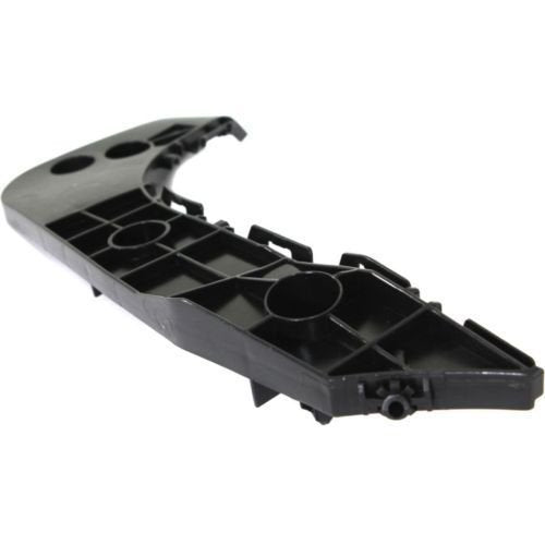 DAT AUTO PARTS Front Left Driver Side Bumper Cover Support Bracket Mounting Retainer Brace Replacement For 2010-2013 Toyota 4Runner For Bumpers Wit...