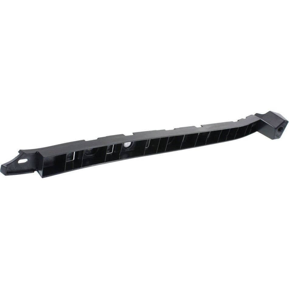 DAT AUTO PARTS Rear Right Passenger Side Outer Bumper Cover Stiffener Molding Mounting Bracket Support Brace Retainer Replacement For 2015 - 2017 C...
