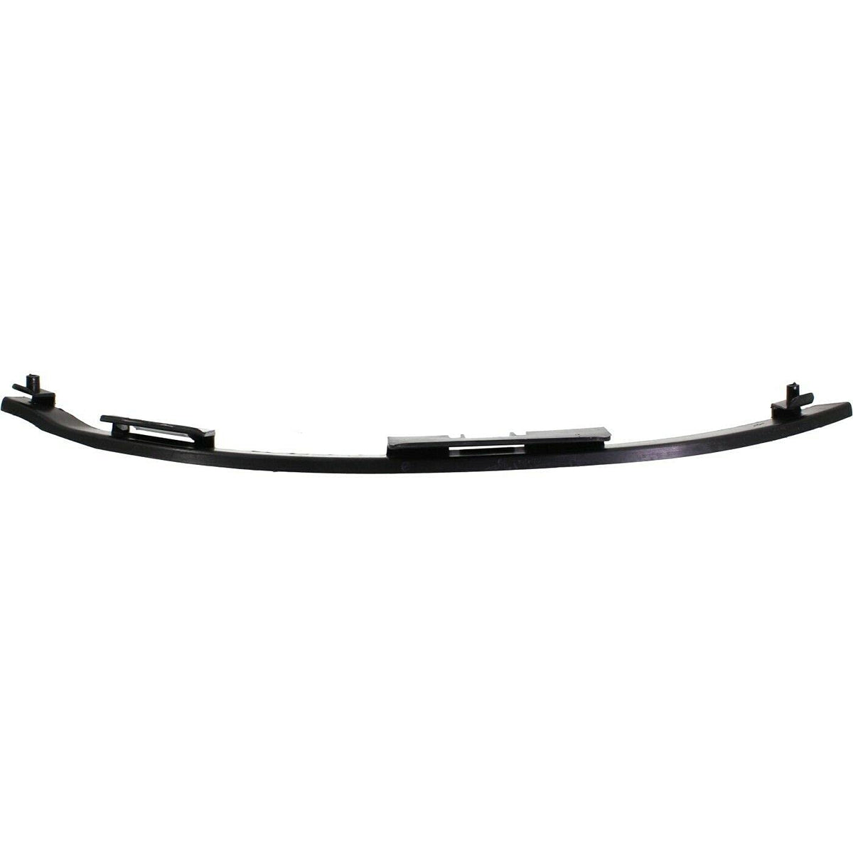 DAT AUTO PARTS Front Left Driver Side Bumper Filler Bracket Replacement For 12 - 20 Chevrolet Sonic Sedan Hatchback GM1088181 96695218