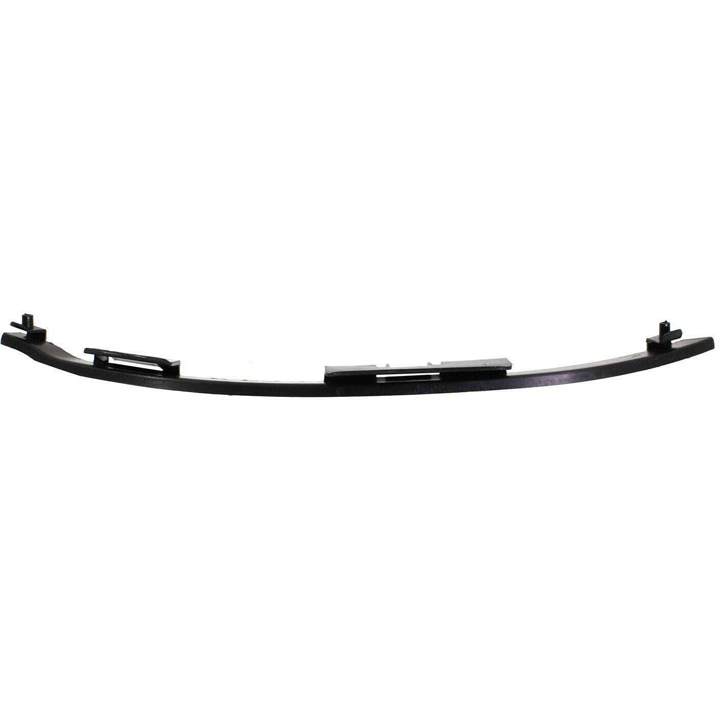 DAT AUTO PARTS Front Left Driver Side Bumper Filler Bracket Replacement For 12 - 20 Chevrolet Sonic Sedan Hatchback GM1088181 96695218