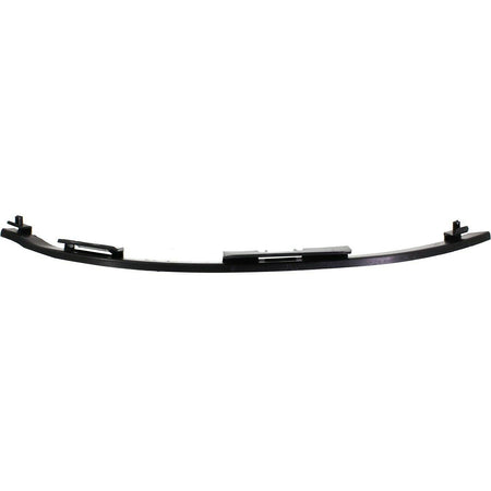 DAT AUTO PARTS Front Left Driver Side Bumper Filler Bracket Replacement For 12 - 20 Chevrolet Sonic Sedan Hatchback GM1088181 96695218