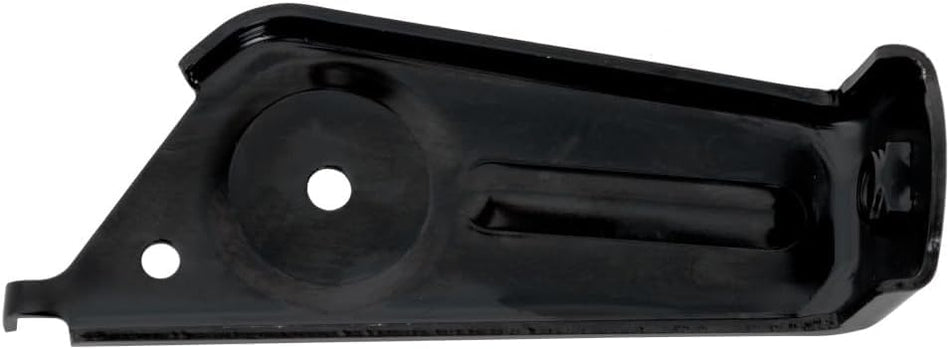 DAT AUTO PARTS Front Left Driver Side Bumper Cover Outer Support Bracket Lower Retainer Mounting Plate Replacement For 2022-2025 Toyota Tundra Pick...