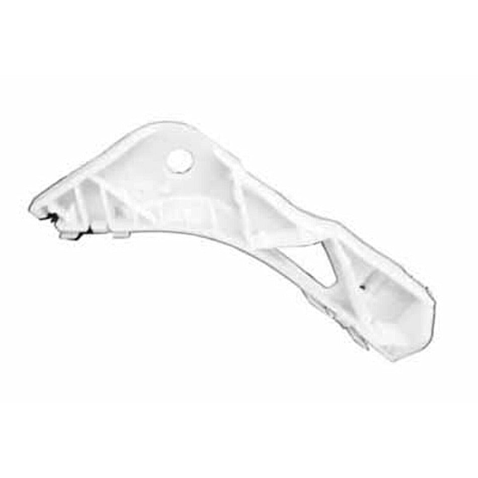 DAT AUTO PARTS Front Right Passenger Side Bumper Cover Support Bracket Replacement For 03 - 08 Mazda 6 MA1043102 GJ6A50E11C
