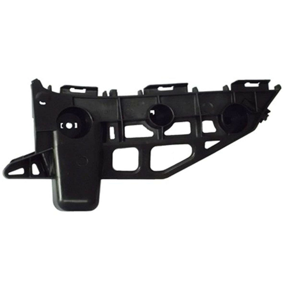 DAT AUTO PARTS Front Left Driver Side Bumper Cover Support Bracket Mounting Retainer Brace Replacement For 2012 2013 2014 2015 2016 2017 2018 Toyot...