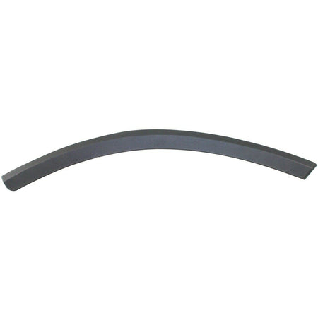 DAT AUTO PARTS Front Left Driver Side Bumper Filler Bracket Replacement For 07 - 10 Chevrolet Silverado GM1088173 25782944