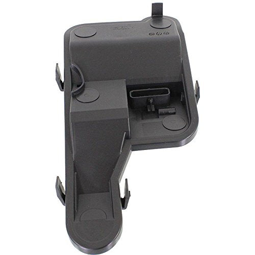 Rear Passenger Side Tail Light Bulb Holder Fits 1999-2005 Pontiac Grand Am 1999-2005 Grand Am SE GM2817105