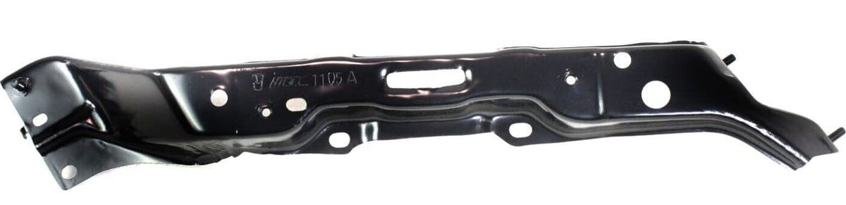 DAT AUTO PARTS Front Right Passenger Side Bumper Cover Support Bracket Mounting Retainer Reinforcement Brace Replacement For 2008-2022 Toyota Sequo...