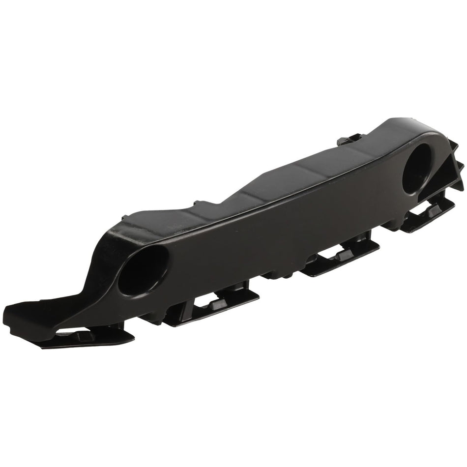 DAT AUTO PARTS Front Right Passenger Side Bumper Cover Support Bracket Mounting Retainer Reinforcement Brace Replacement For 2009-2016 Toyota Venza...
