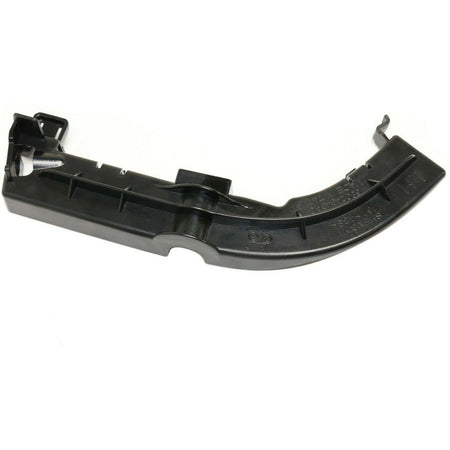 DAT AUTO PARTS Front Left Driver Side Bumper Cover Support Bracket Mounting Retainer Replacement For 2008-2023 Dodge Challenger Except 2018-2023 Wi...