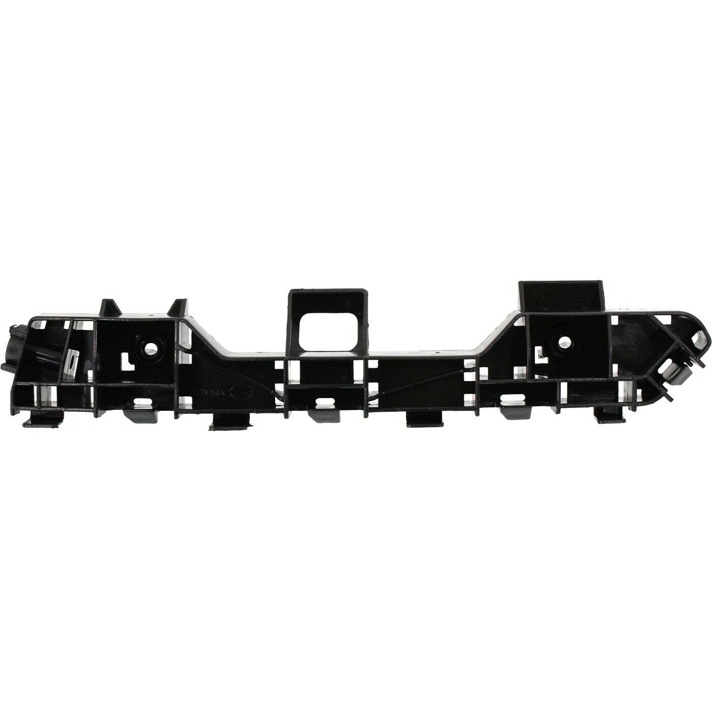 DAT AUTO PARTS Front Left Driver Side Bumper Cover Support Bracket Mounting Retainer Replacement For 2013 2014 2015 2016 2017 Honda Accord Sedan & ...