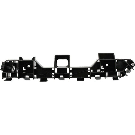DAT AUTO PARTS Front Left Driver Side Bumper Cover Support Bracket Mounting Retainer Replacement For 2013 2014 2015 2016 2017 Honda Accord Sedan & ...