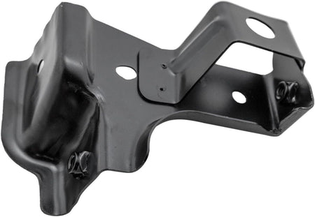 DAT AUTO PARTS Front Right Passenger Side Upper Bumper Cover Support Bracket Mounting Retainer Reinforcement Brace Replacement For 2013 2014 2015 N...