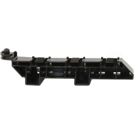 DAT AUTO PARTS Front Right Passenger Side Bumper Cover Mounting Reinforcement Retainer Spacer Bracket Insert Replacement For 2007 2008 Honda Fit Bl...