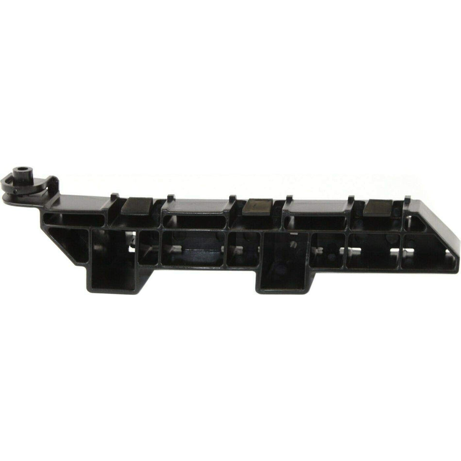 DAT AUTO PARTS Front Right Passenger Side Bumper Cover Mounting Reinforcement Retainer Spacer Bracket Insert Replacement For 2007 2008 Honda Fit Bl...