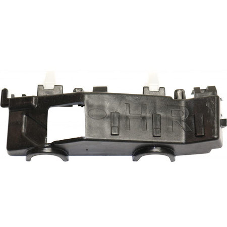 DAT AUTO PARTS Front Right Passenger Side Bumper Cover Support Bracket Mounting Reinforcement Retainer Brace Replacement For 2016-2021 Hyundai Tucs...