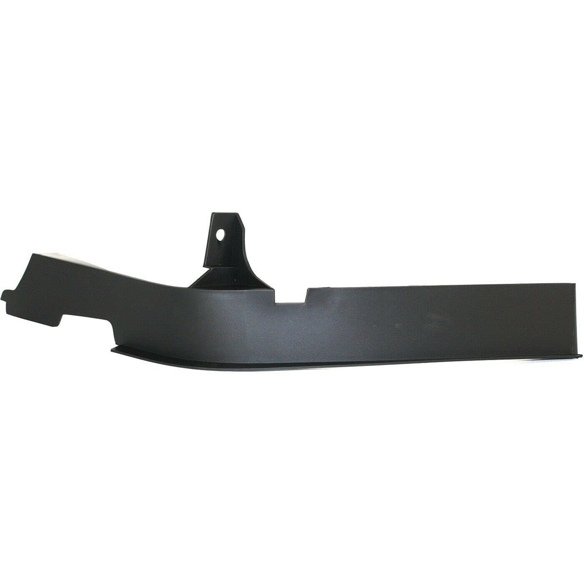 DAT AUTO PARTS Front Left Driver Side Bumper Filler Bracket Replacement For 00 - 06 GMC Yukon XL GM1088170 15049381